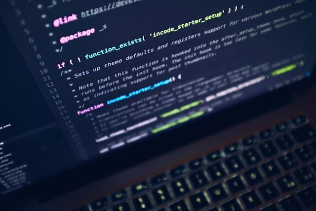 Research at Celystik Labs